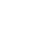Crypto Bitcoin Trading
