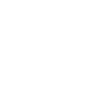 Crypto Bitcoin Trading