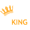 Crypto Bitcoin Trading