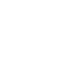 Crypto Bitcoin Trading