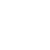 Crypto Bitcoin Trading