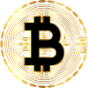 Crypto Bitcoin Trading