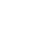 Crypto Bitcoin Trading