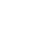 Crypto Bitcoin Trading
