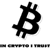 Crypto Bitcoin Trading