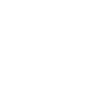 Crypto Bitcoin Trading