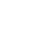 Crypto Bitcoin Trading