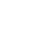 Don't let me down