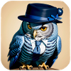 Blue Owl