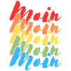 Moin