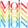 Moin