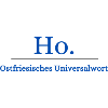 Ho!