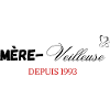 Mère veilleuse depuis 1993