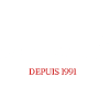 Mère veilleuse depuis 1991