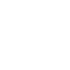 Issa