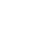 College