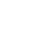 Buzzing drum heartbeat