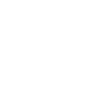 Shoot the ball