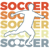 Footballeur