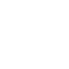 CUTE BUT PSYCHO