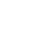 Une belle journée de pêche