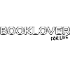 Booklover for life