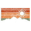 Problem Solution Cool