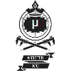 MEISTER MÜ