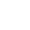 Probleme Reaktion Kein Problem Egal