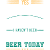 Problems Fun Saying Cool