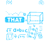 Problems, sayings, sarcasm