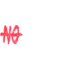 Problème, amusement, satire, sarcasme