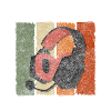 Problem Lösung Satire Egal