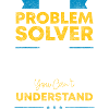 Problems Solution Positive