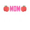Tuteur Cadeau Tuteur