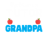 Tuteur Cadeau Tuteur