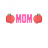 Tuteur Cadeau Tuteur