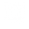 Tuteur Cadeau Tuteur