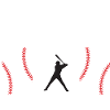 Baseball Dad Apparel Dad Baseball