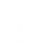 Tuteur Cadeau Tuteur