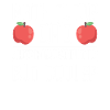 Tuteur Cadeau Tuteur