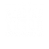 Tuteur Cadeau Tuteur