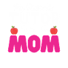 Tuteur Cadeau Tuteur