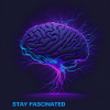 Motivation Stay Fascinated Brain