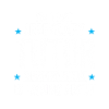 Tuteur Cadeau Tuteur