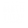 Tuteur Cadeau Tuteur