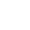 Hands off! Hands off! Hand