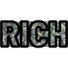 Rich