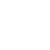 Going likeElsie