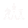Chess - Chess Periodic Table